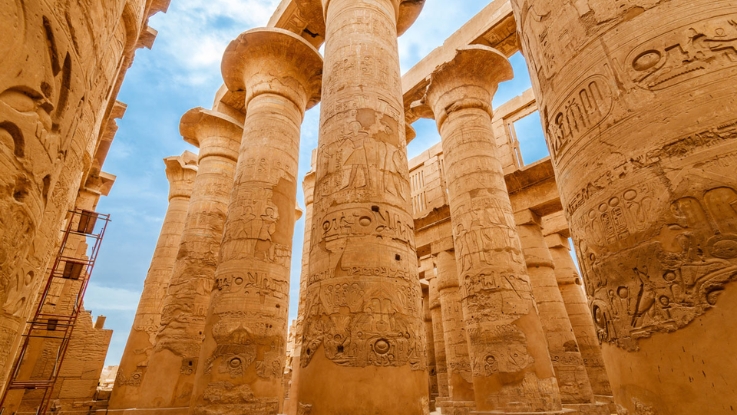 Egipto_Mar_Rojo_y_Hurgada_11_Dias_2025-2026